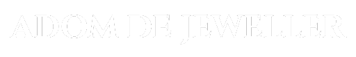 Adom De Jeweller