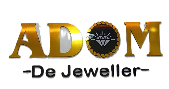 Adom De Jeweller